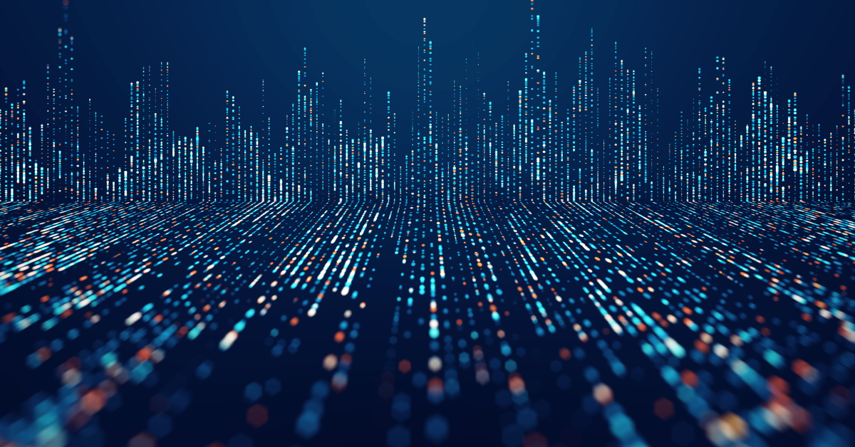 Enthought | R&D Leader's Playbook for Agentic AI Success